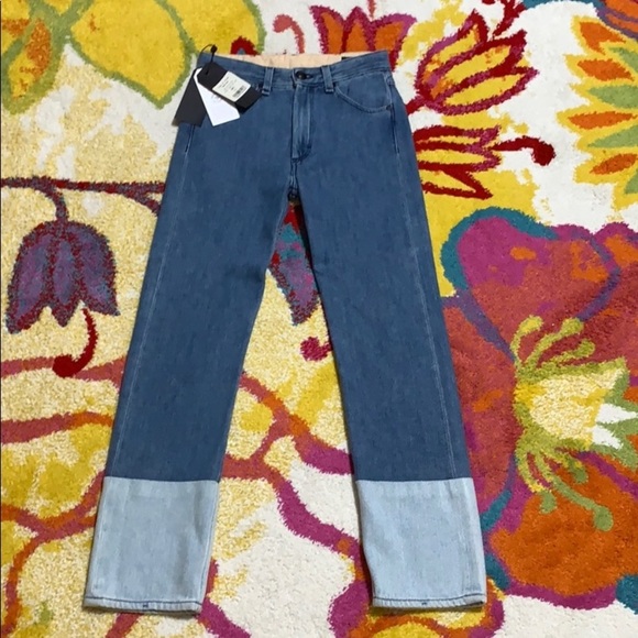 Rag&Bone Jeans - Picture 2 of 8